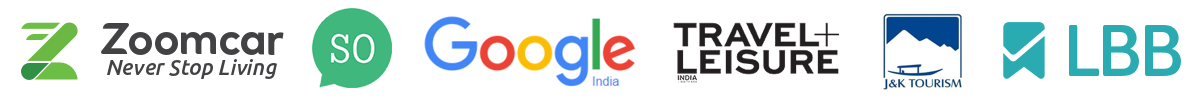 featured-logos.png